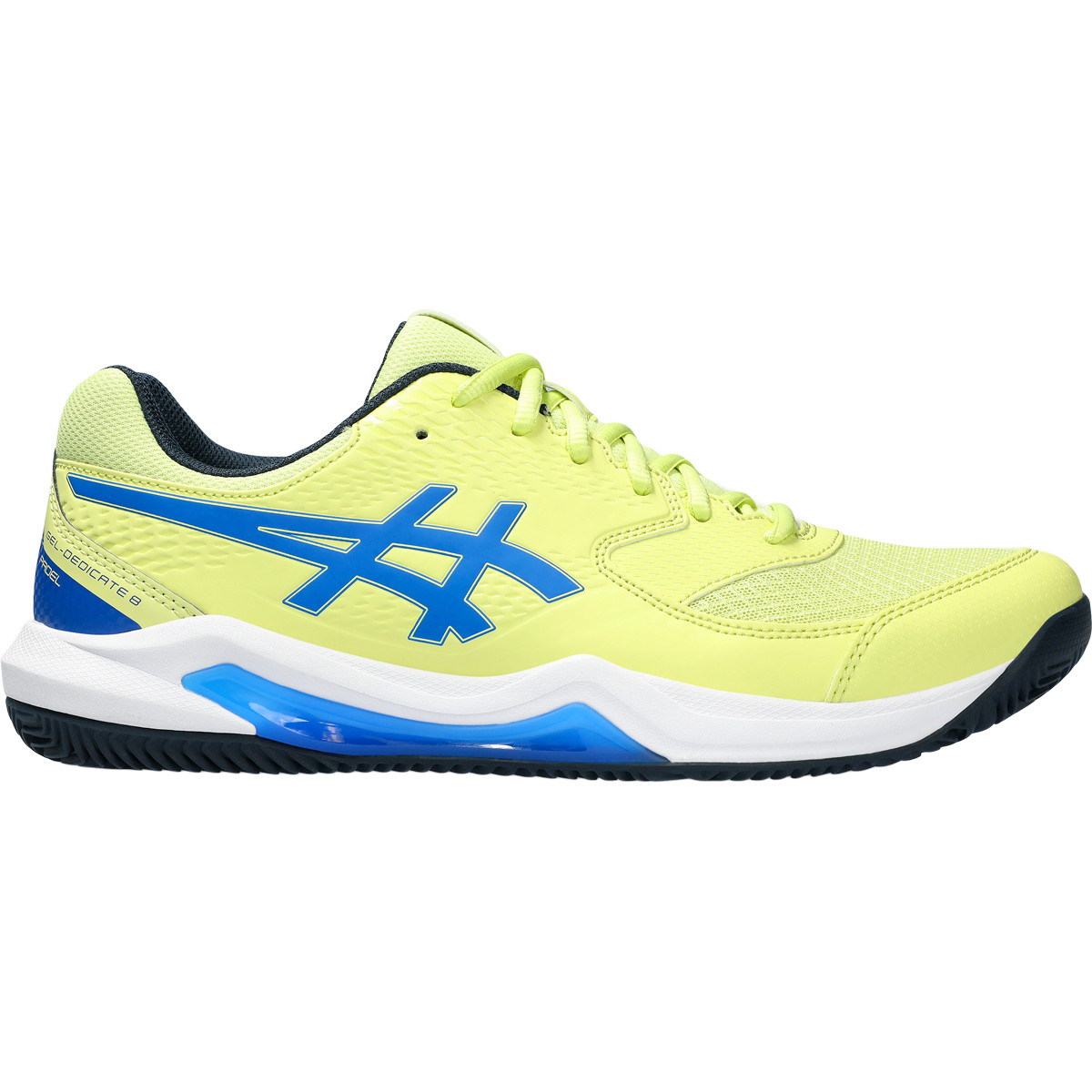 Asics Padel Shoes - The Best Variety