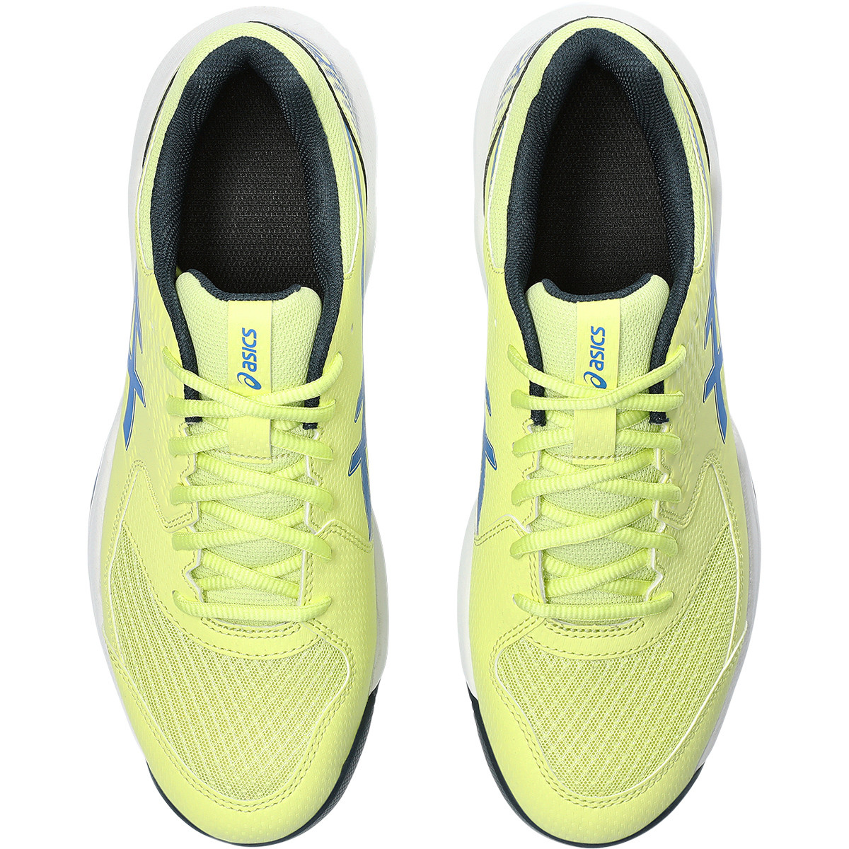 Gel bela 7 asics deals