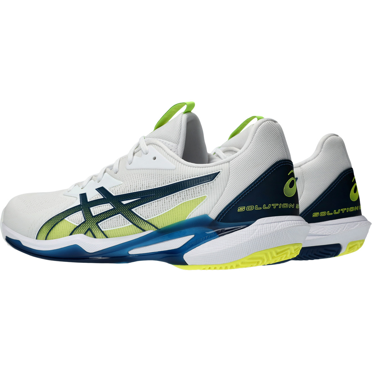Asics gel solution speed 2019 clearance