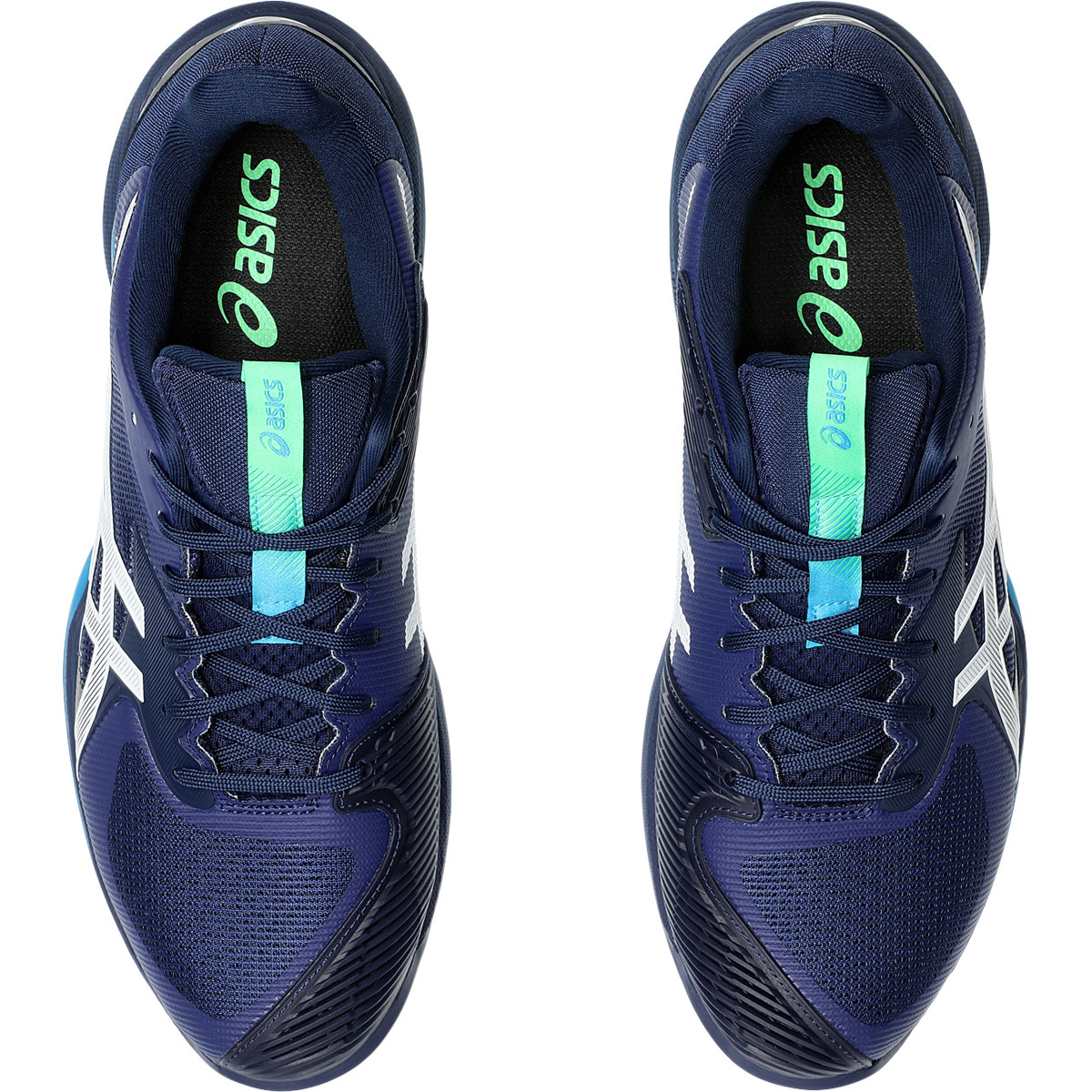 Asics gel court speed clay discount