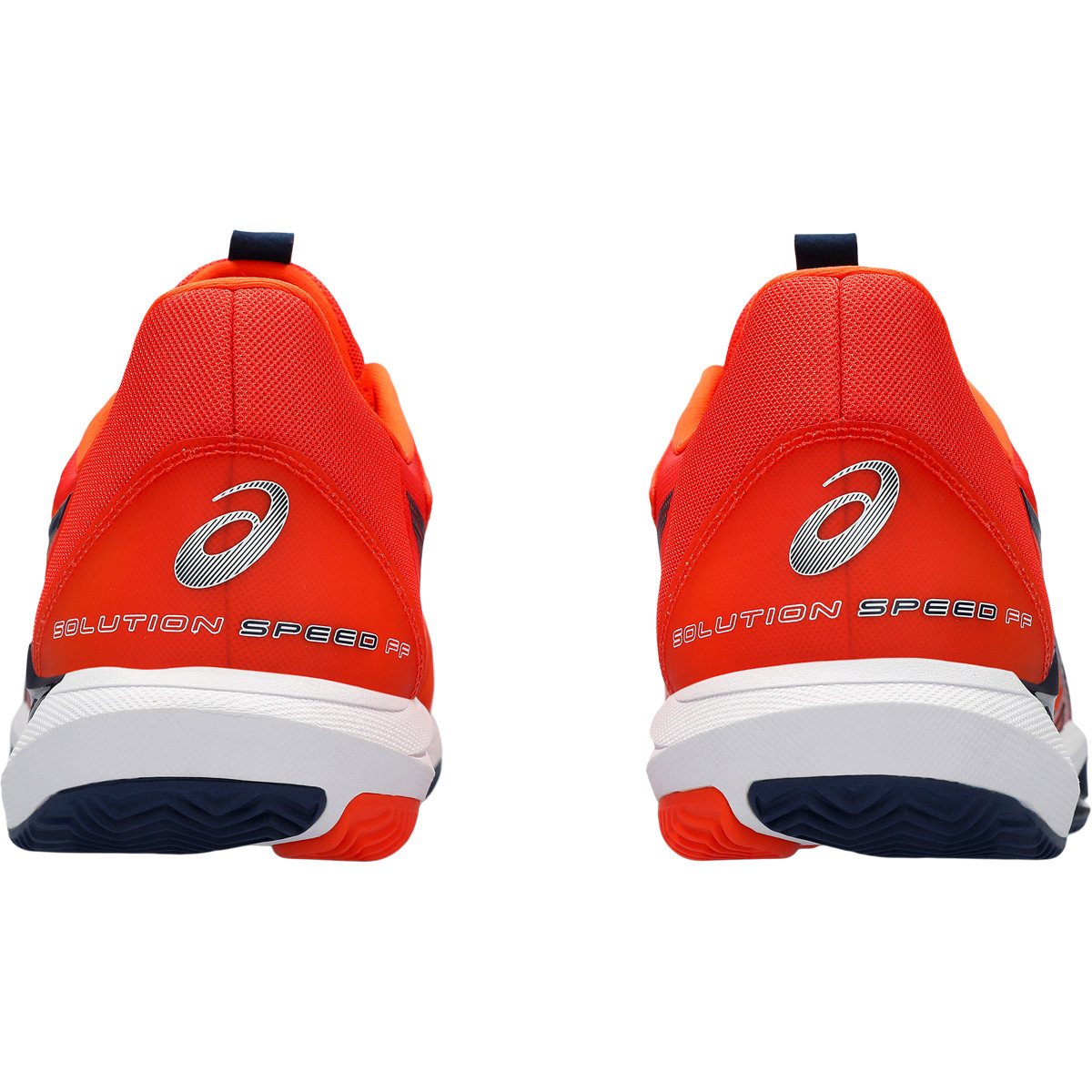 Asics speed 3 clay new arrivals