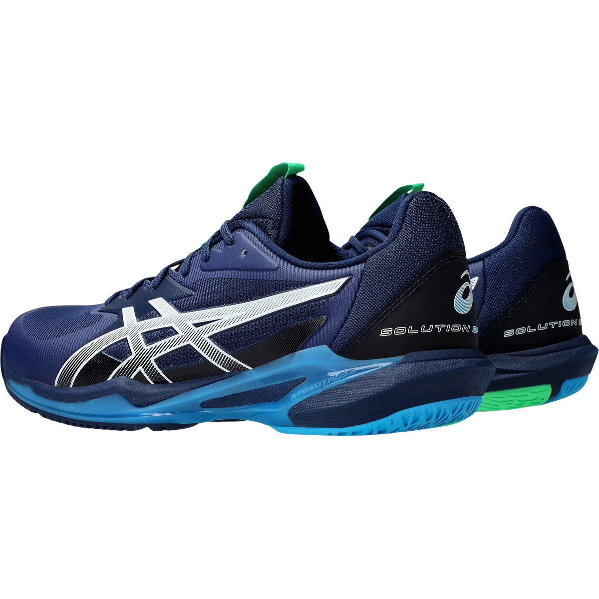 Asics e800n sale