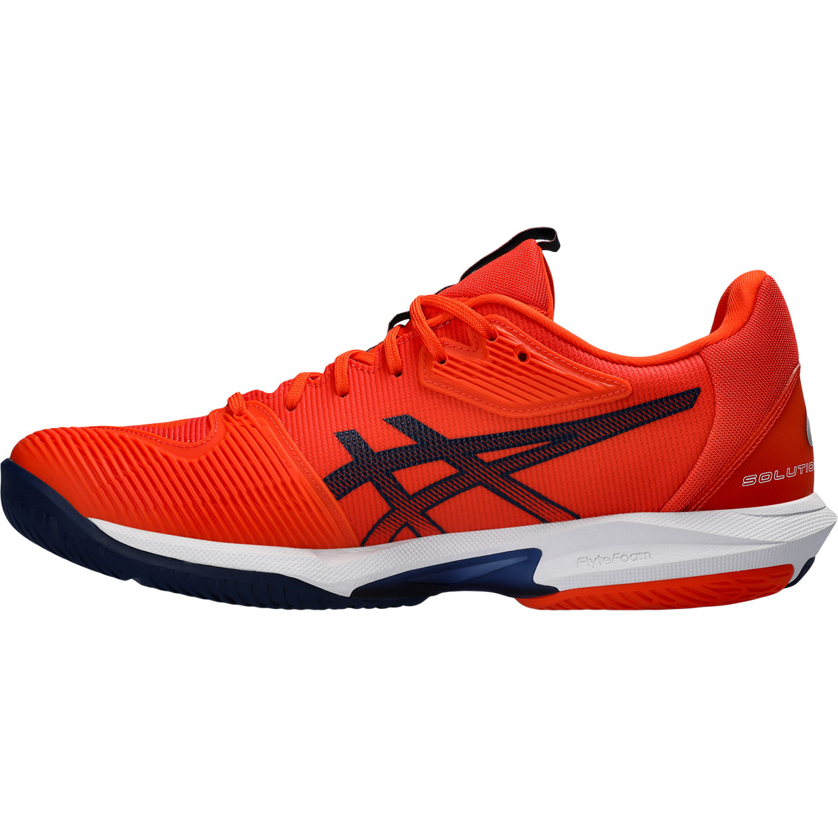 ASICS SOLUTION SPEED FF3 MELBOURNE ALL SURFACES SHOES ASICS Men s Shoes Tennispro