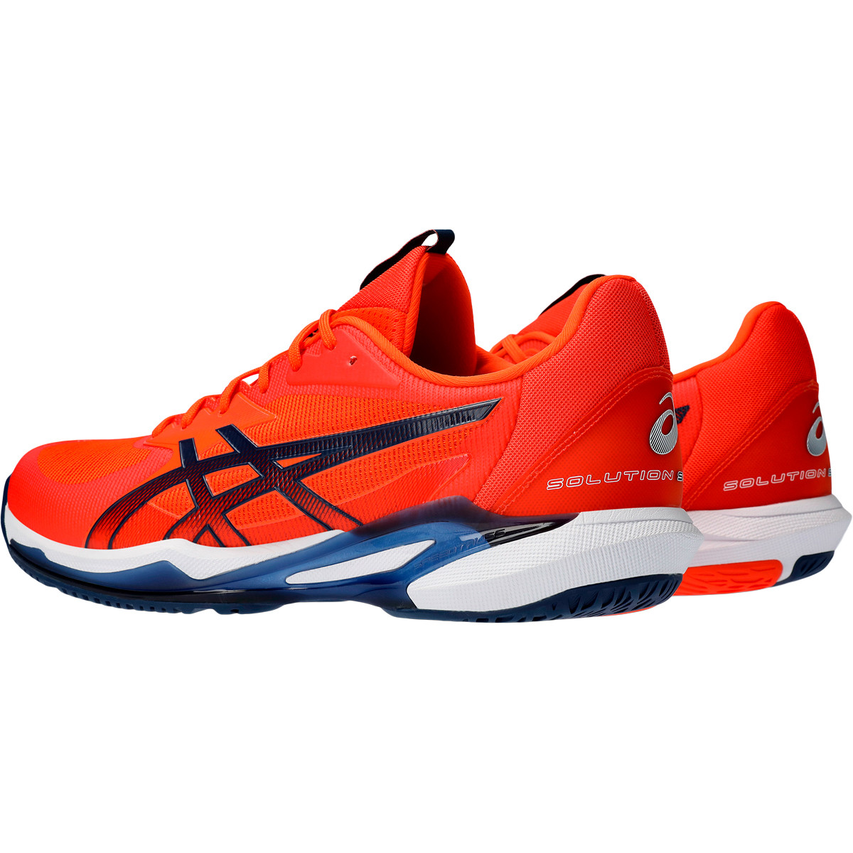 Cheap asics melbourne sales