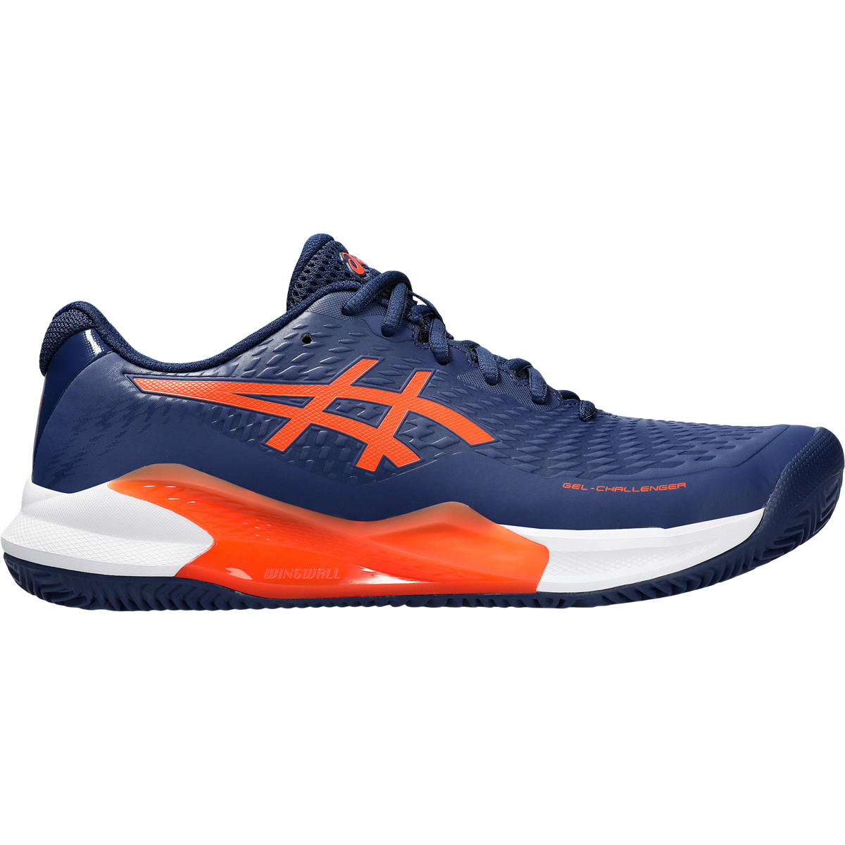 Sac de voyage asics top