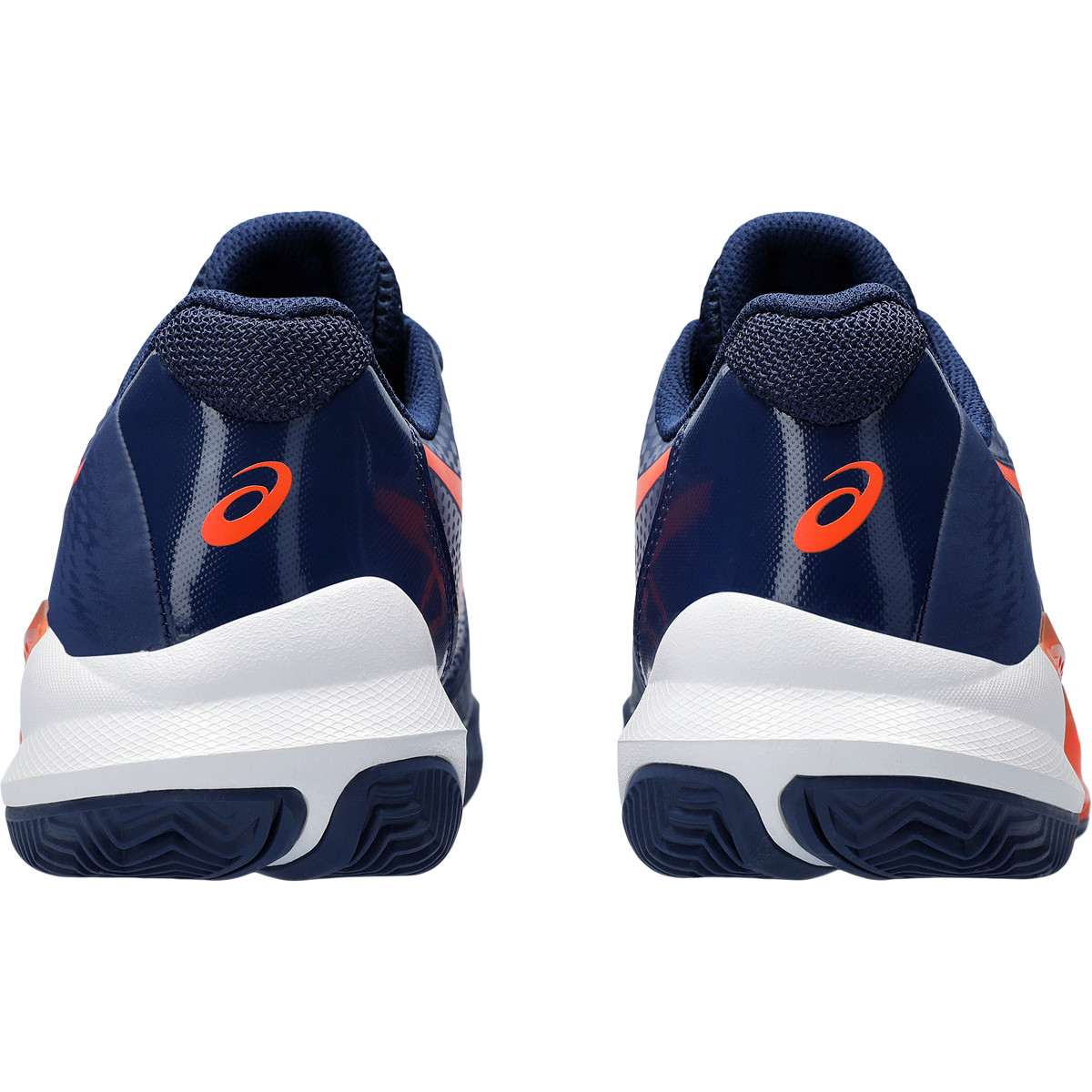 Asics tennis shoes tennis warehouse clearance