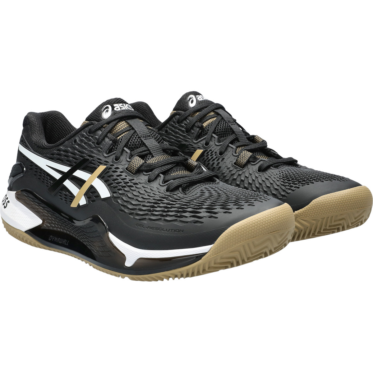 Dernieres asics 2025