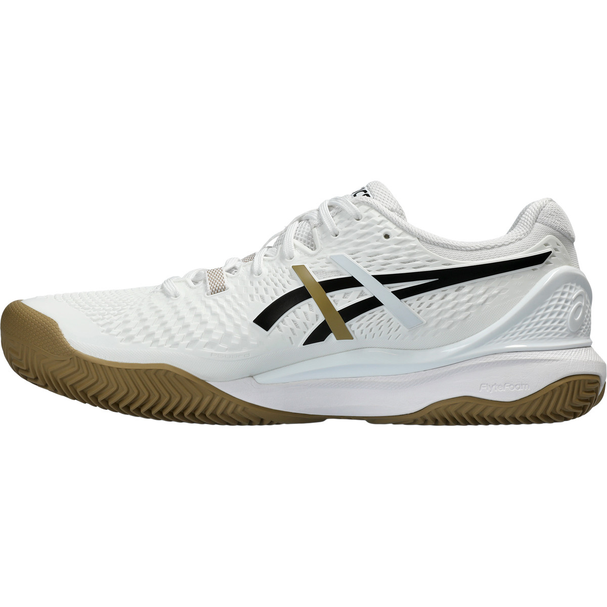 Asics semelle deals ecrit allah
