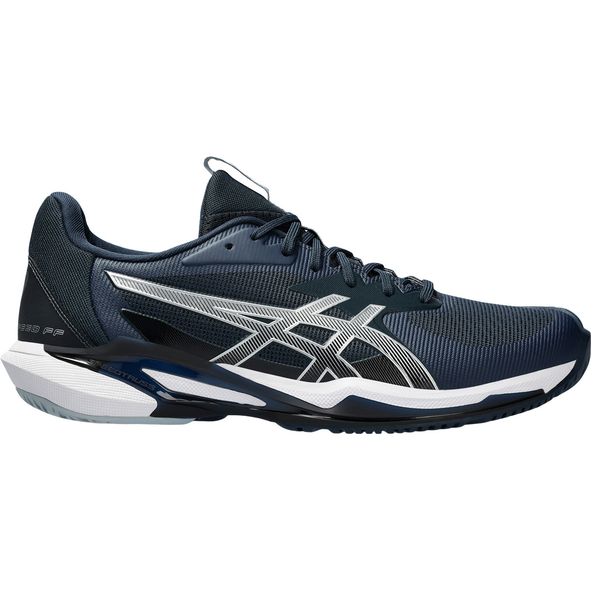 Asics gel speed 3 online