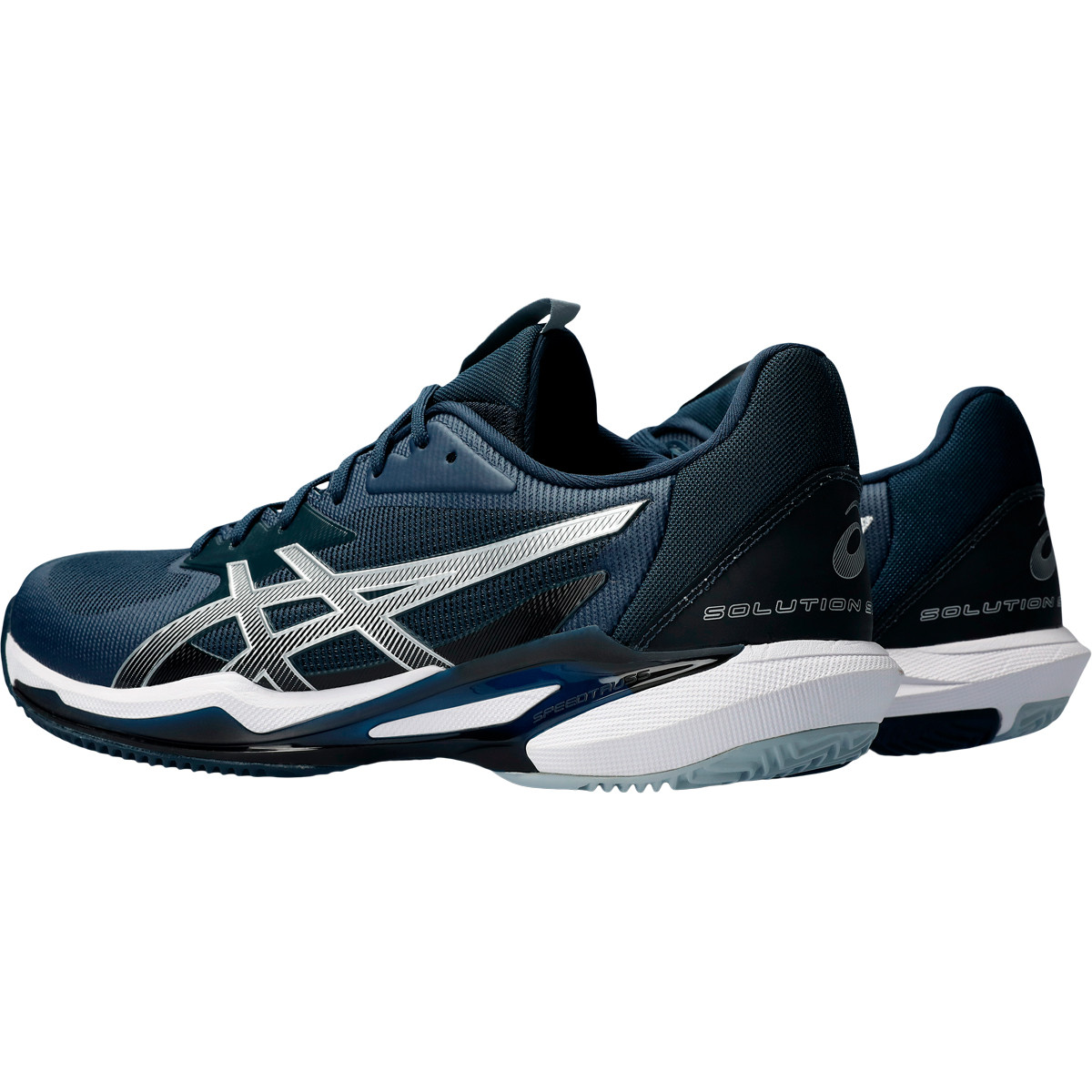 Asics 1041a042 hot sale