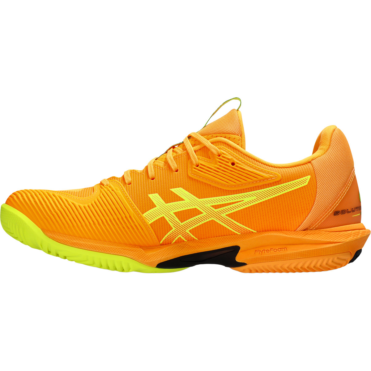 Asics gel solution speed 3 terre battue online