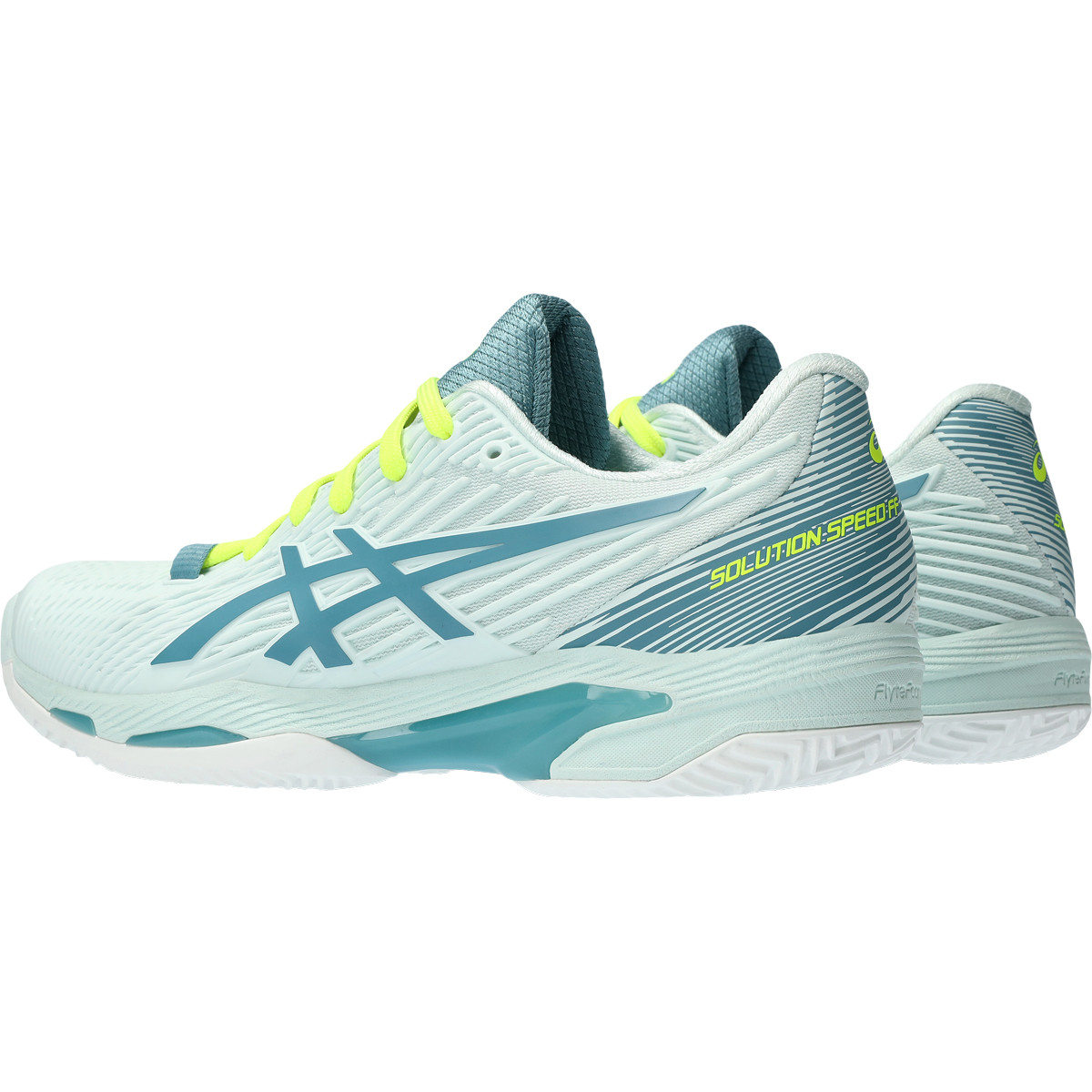 Asics gel speed 2 clay outlet