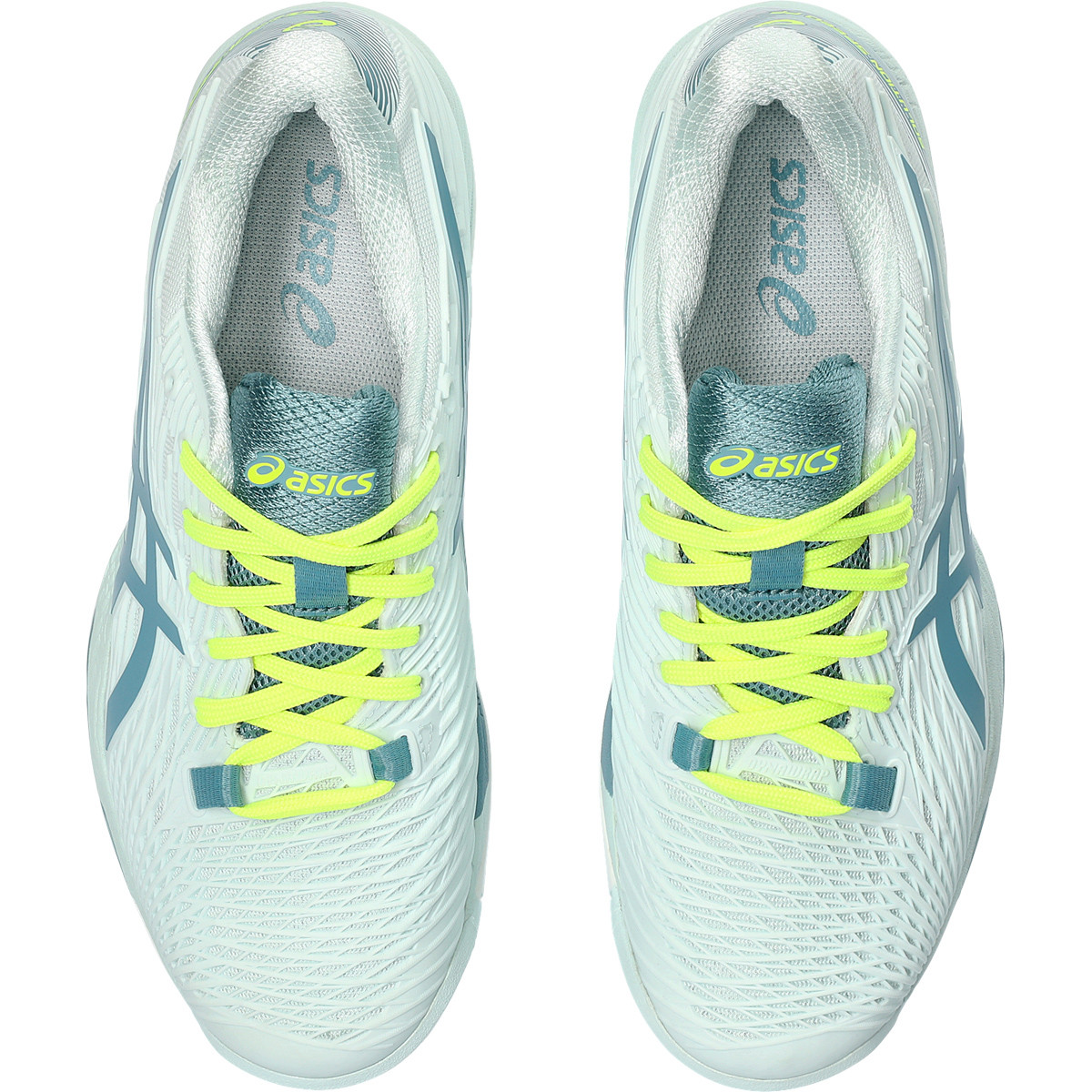 Asics gel nimbus 2 gris new arrivals