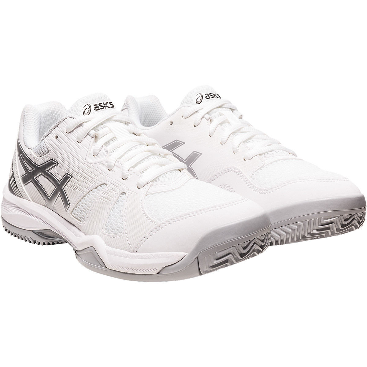 Asics dedicate 5 sales womens