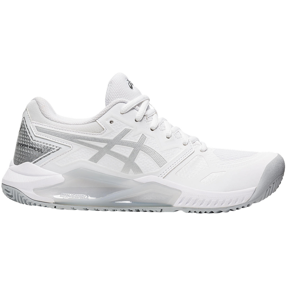 Scarpe outlet gel asics