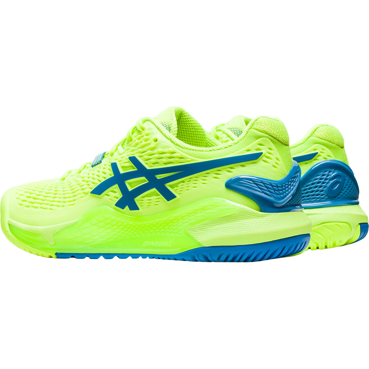 Asics cheap junior paris