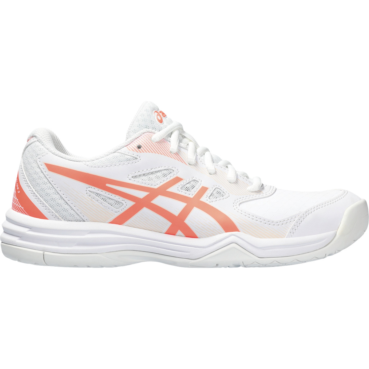 Court slide asics on sale