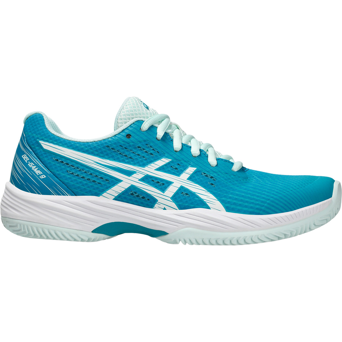 Asics women's sneakers quiz deals