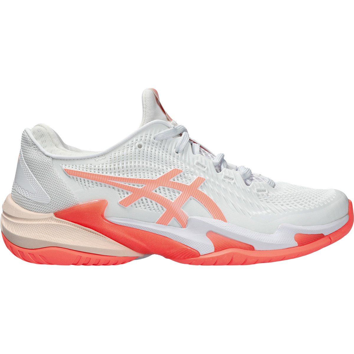 Asics ladies tennis shoes shop