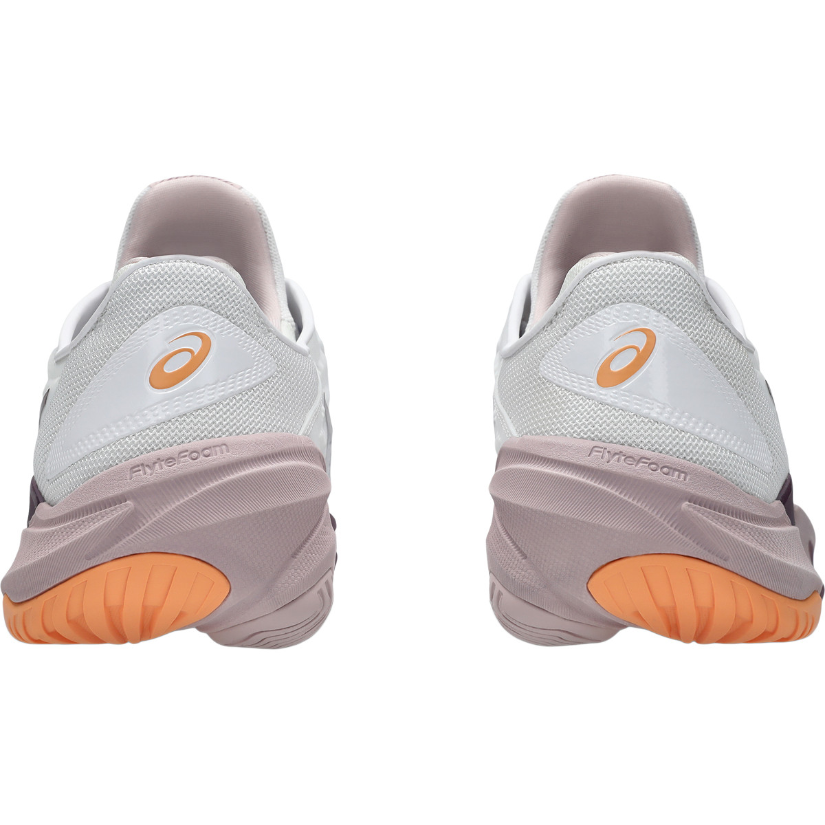 Infinity shoes new york online