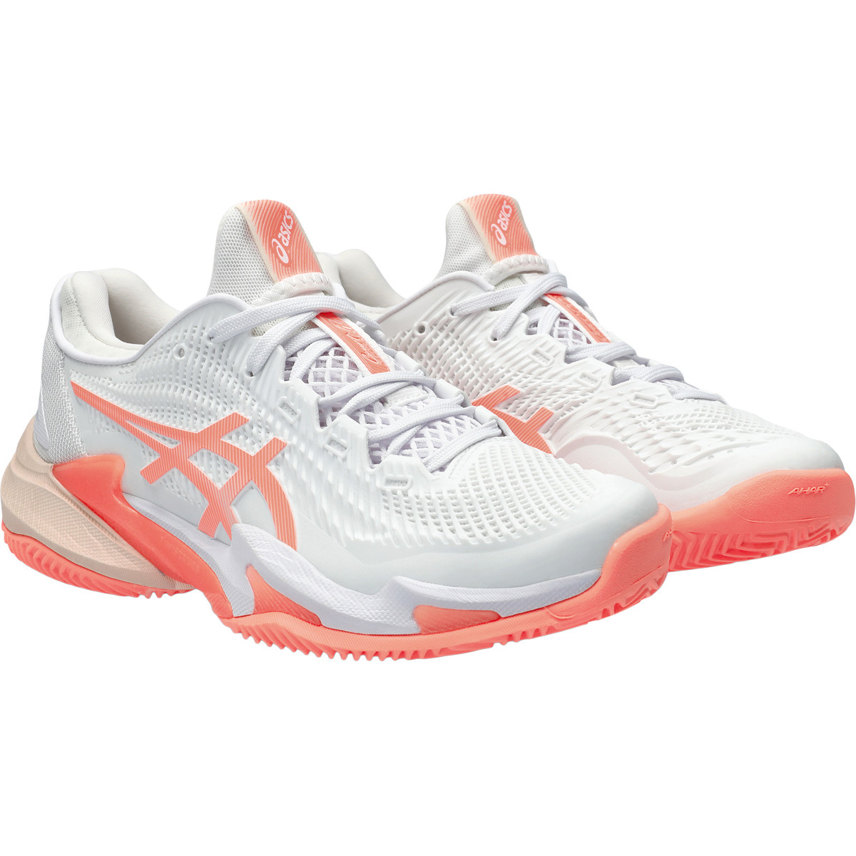 Cheap womens online asics tennis shoes