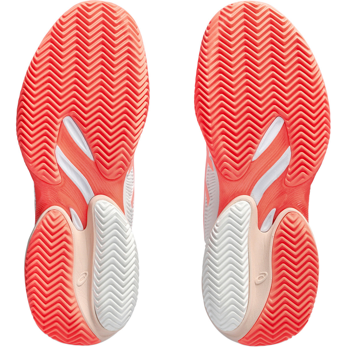 Asics womens tennis shoes 0-3 store
