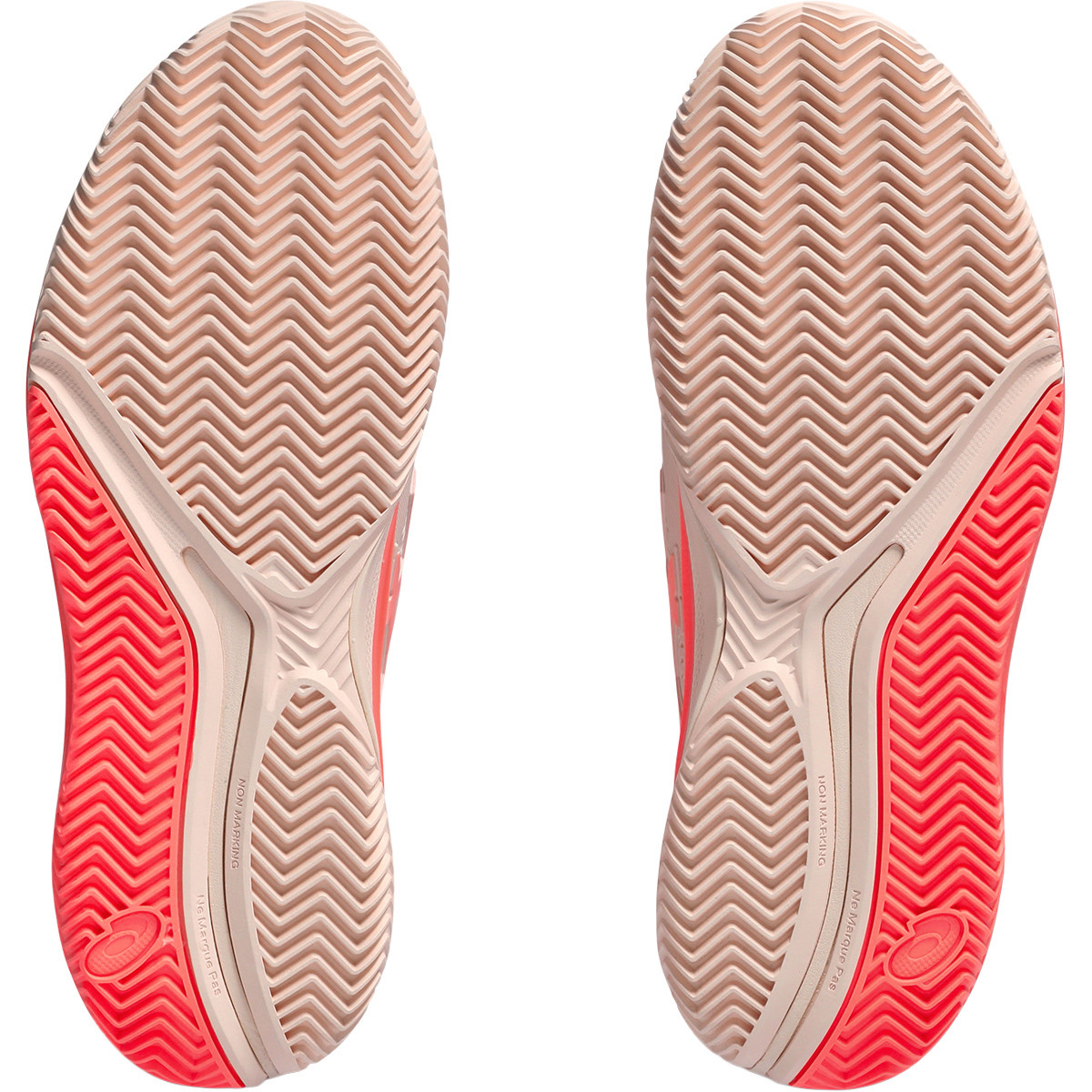 Asics gel resolution 4 womens clearance