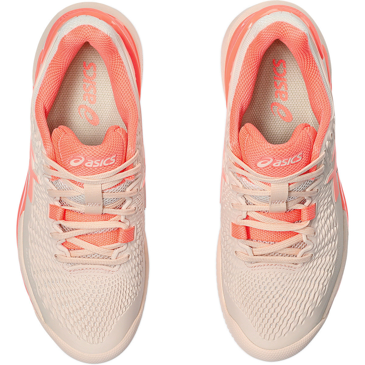 Asics t854n sales