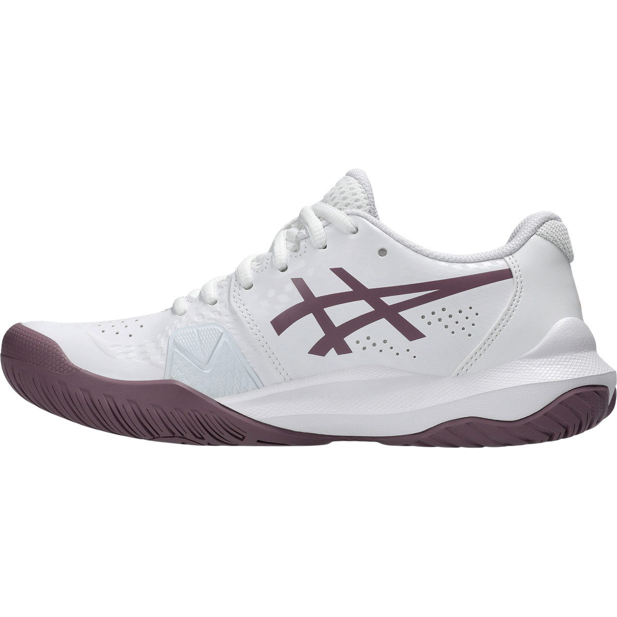 WOMEN S ASICS GEL CHALLENGER 14 NEW YORK ALL COURTS SHOES ASICS Women s Shoes Tennispro