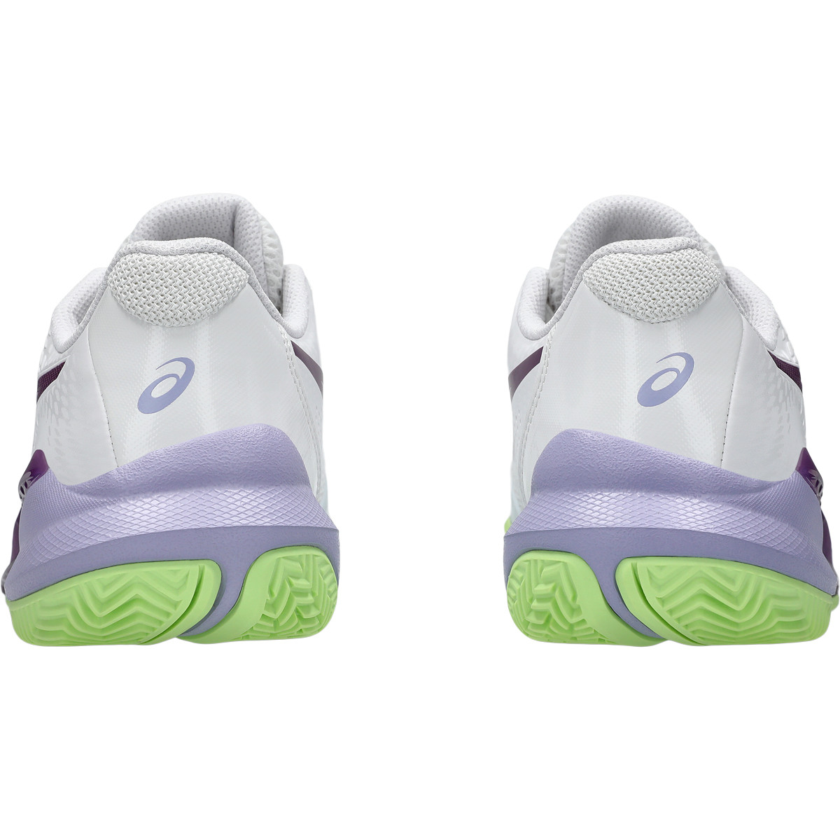 Asics gel blade 5 womens new arrivals