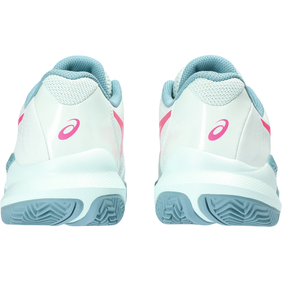 Asics gel challenger 11 femme sales