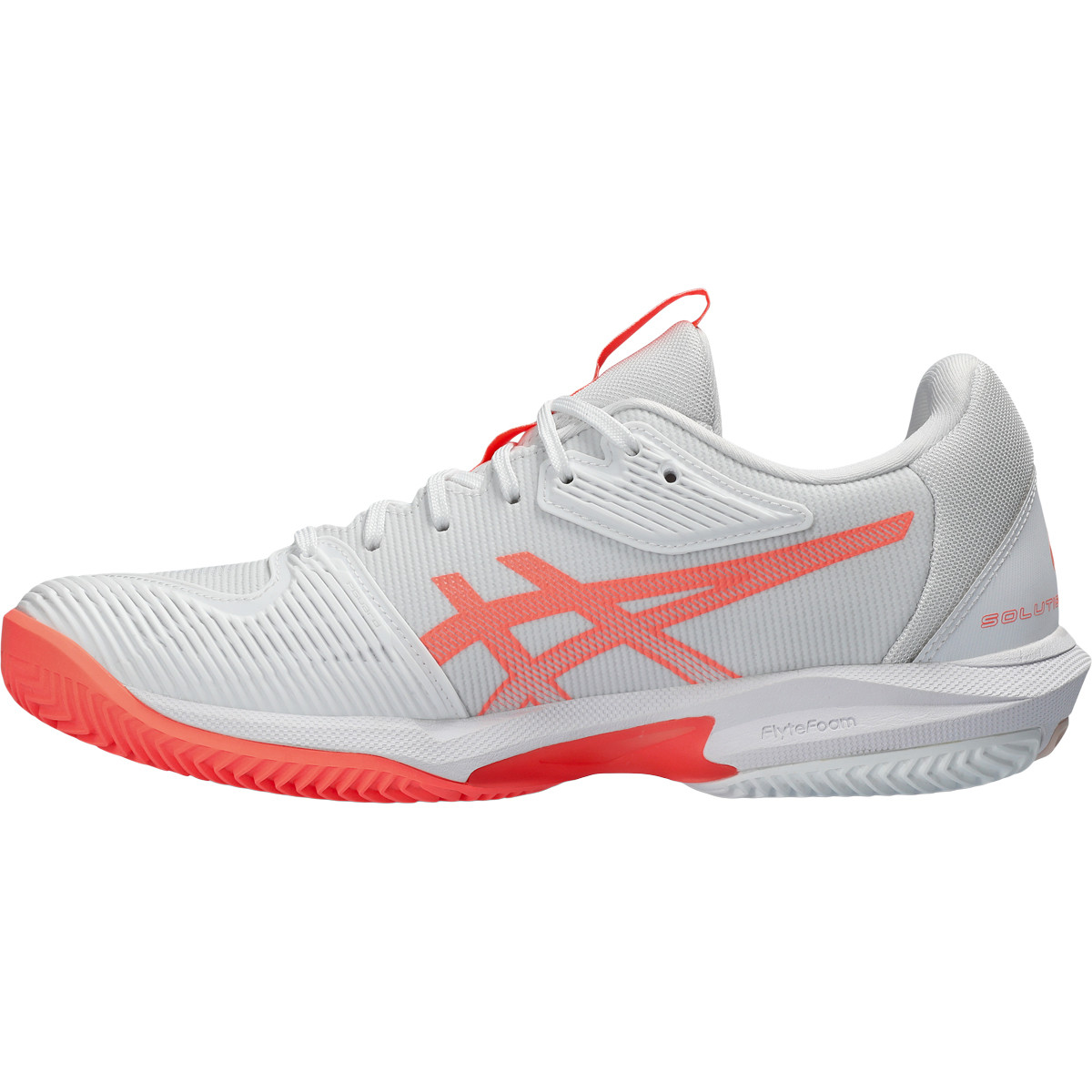 Asics shoes melbourne new arrivals