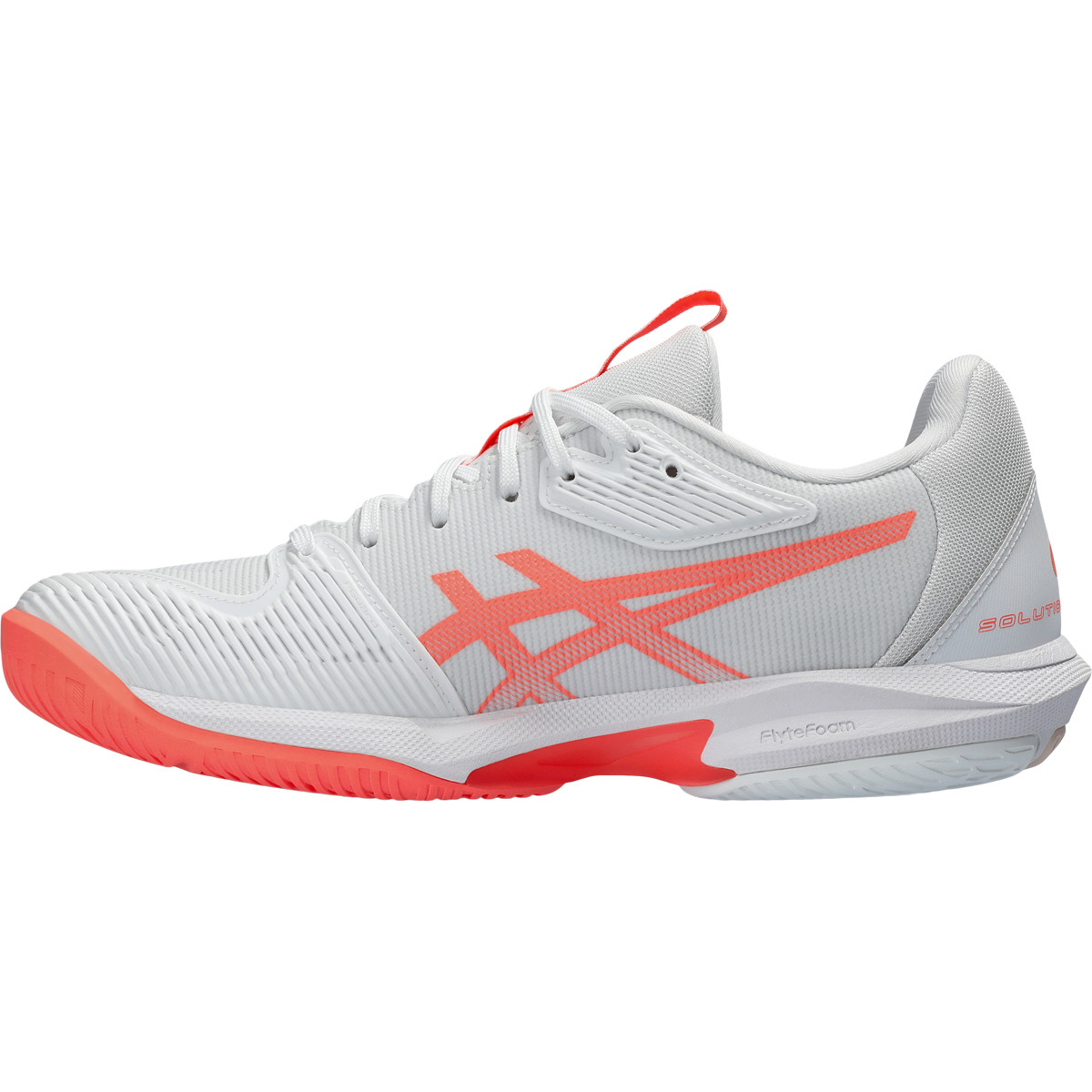 Cheap asics melbourne discount