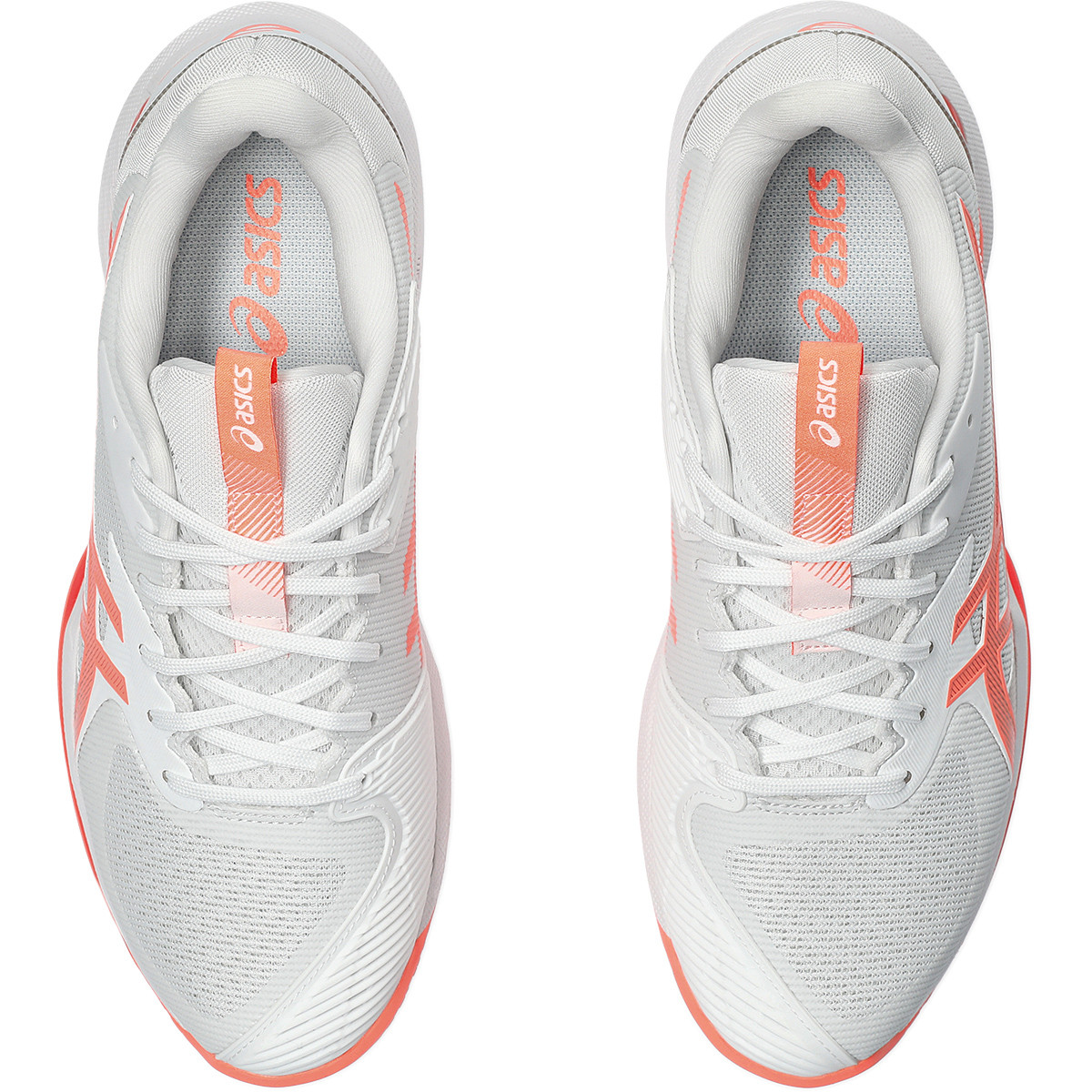 Asics fireblast deals