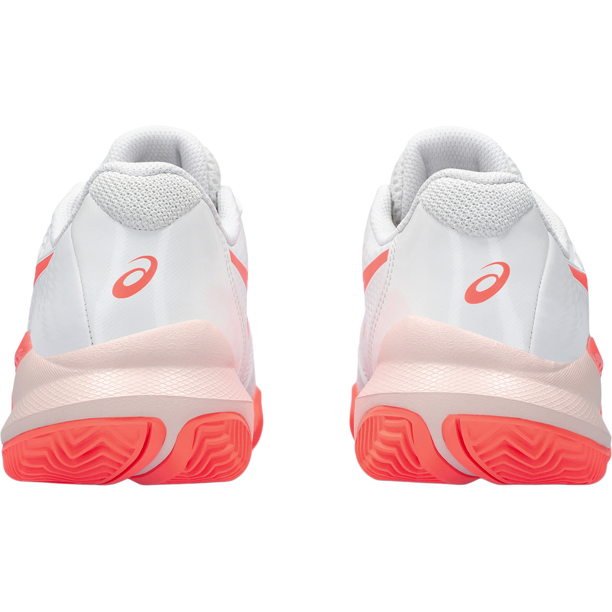 Asics basketball shoes womens store