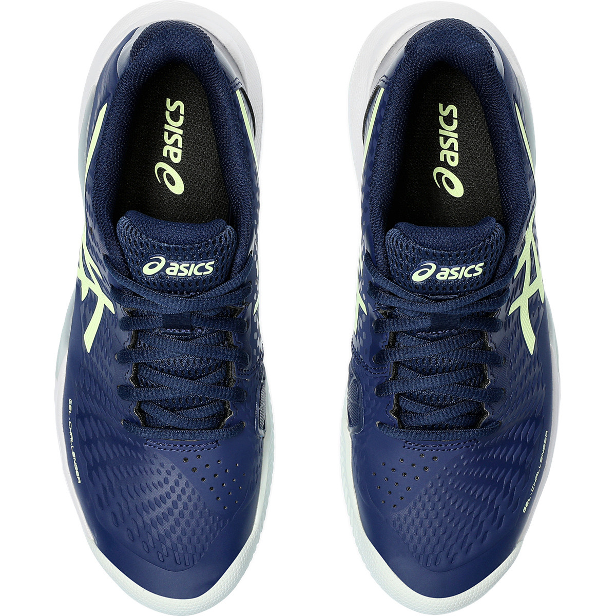 Asics gel challenger 12 clay shop