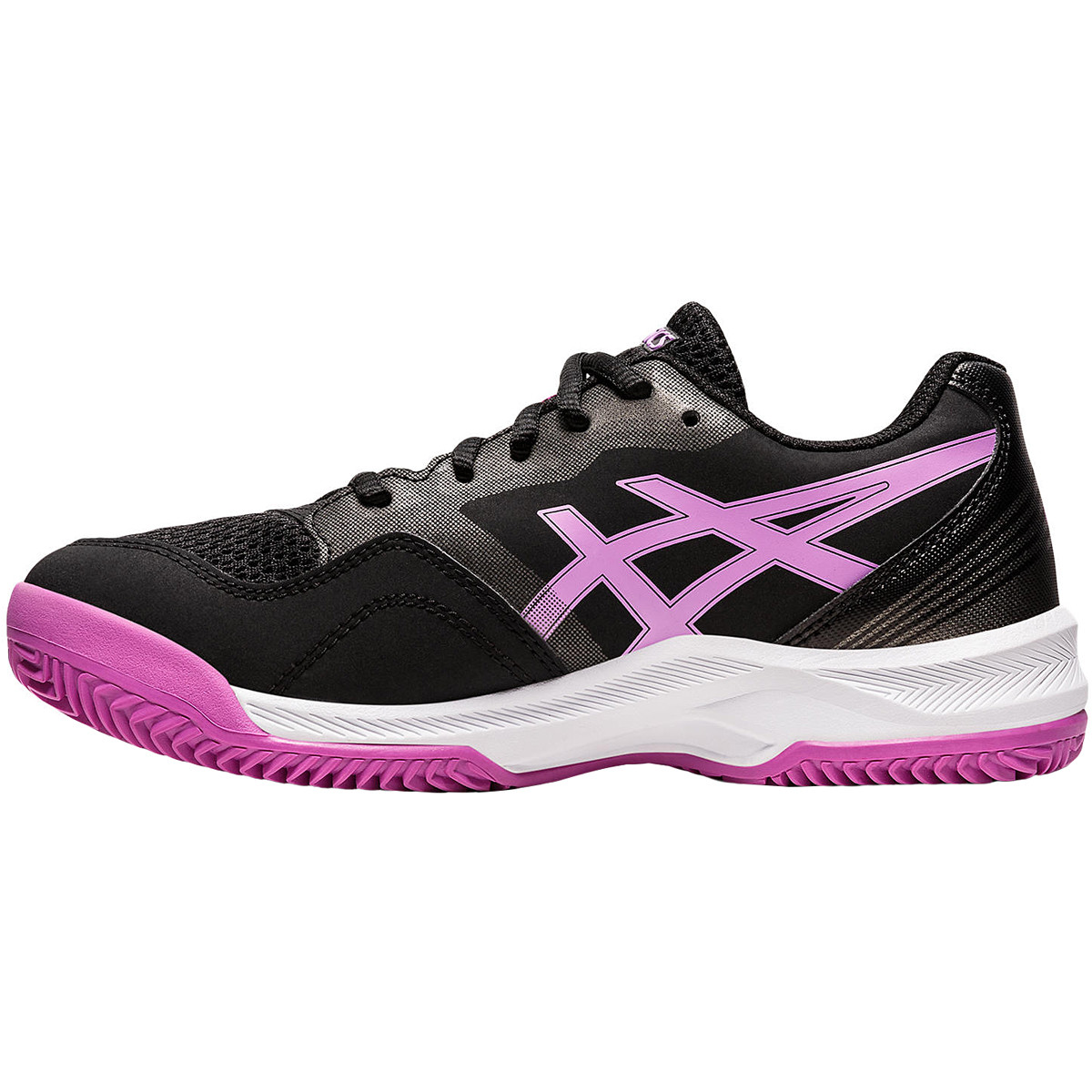 Asics padel junior clearance
