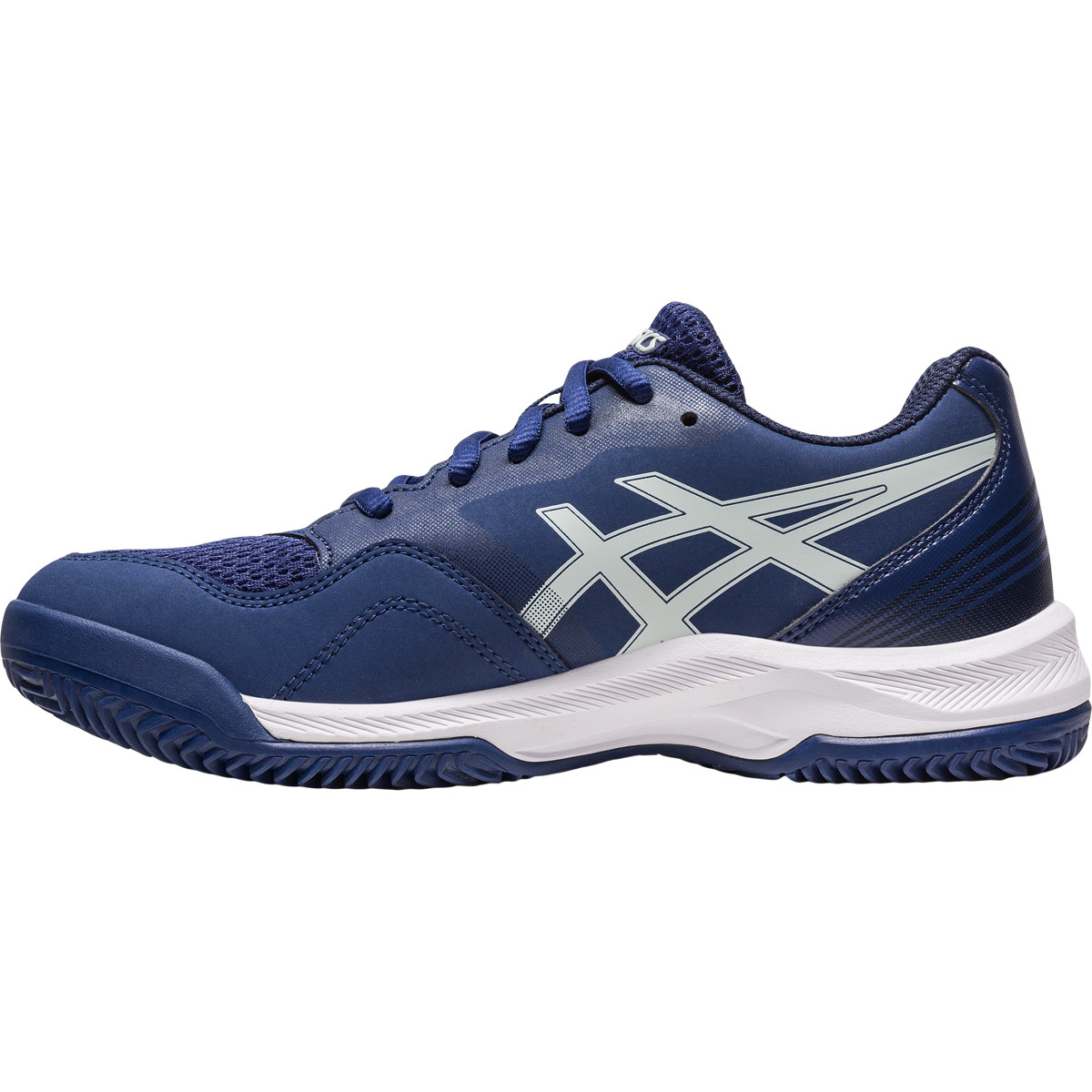 Tênis asics cheap gel 5