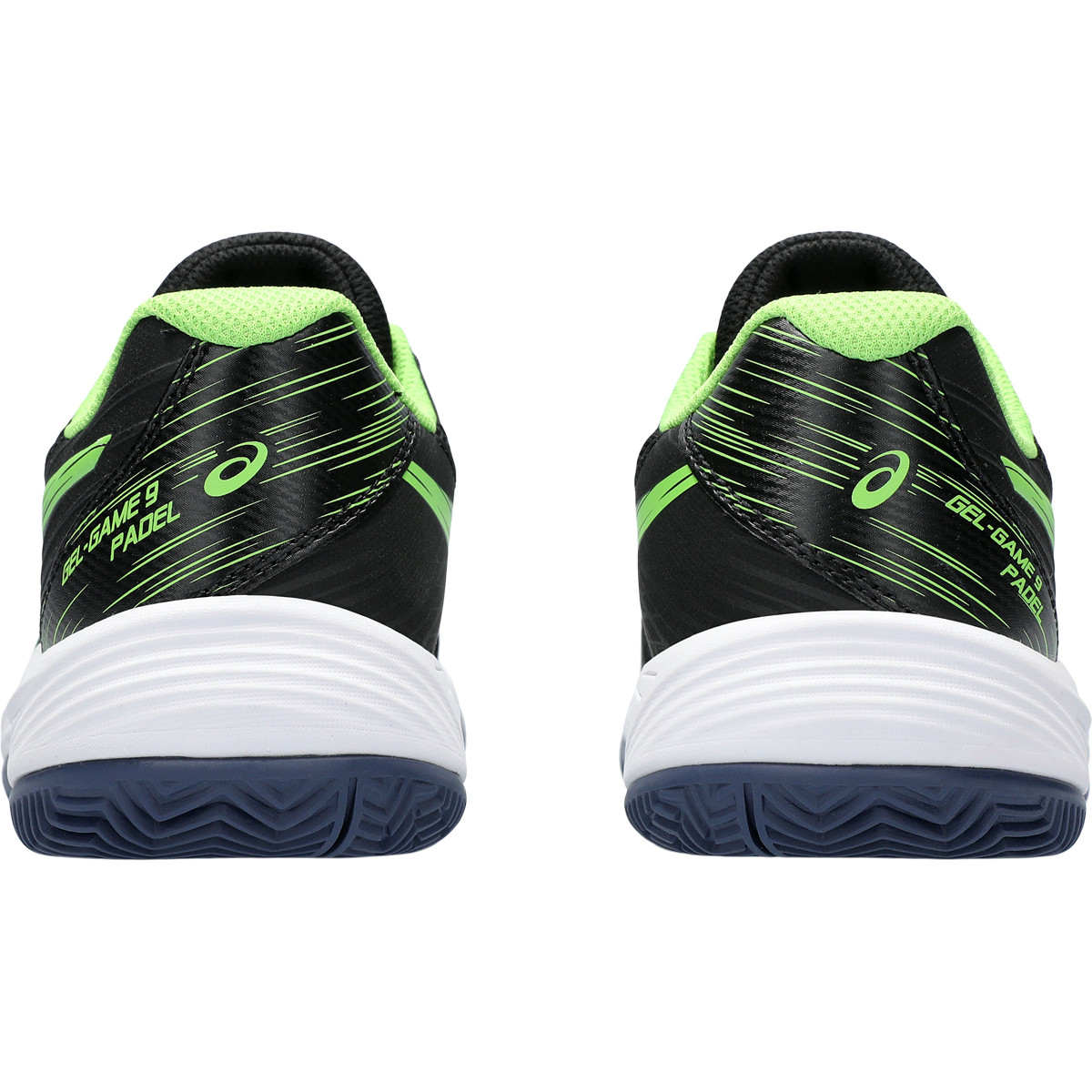 Asics gel padel pro 3 gs online