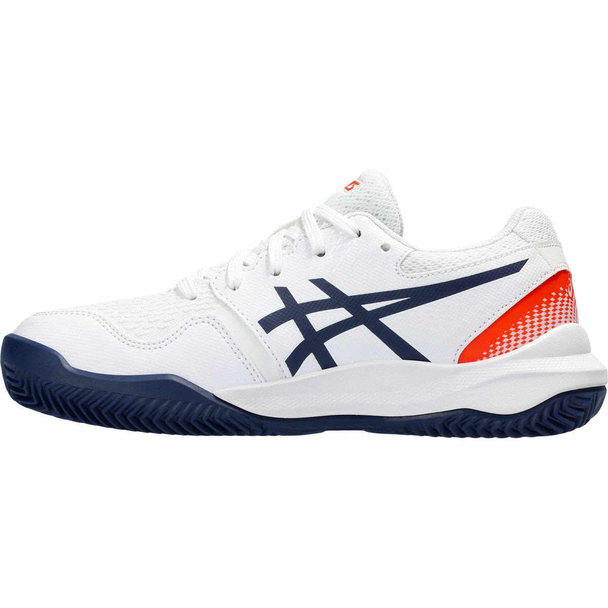 Chaussure asics junior clearance