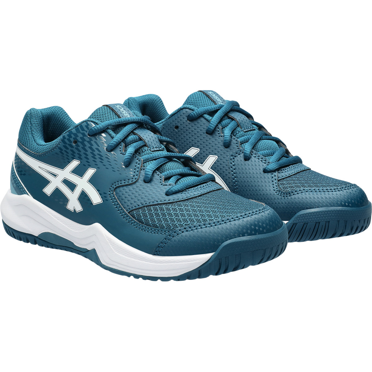 Asics gel game 7 all court best sale