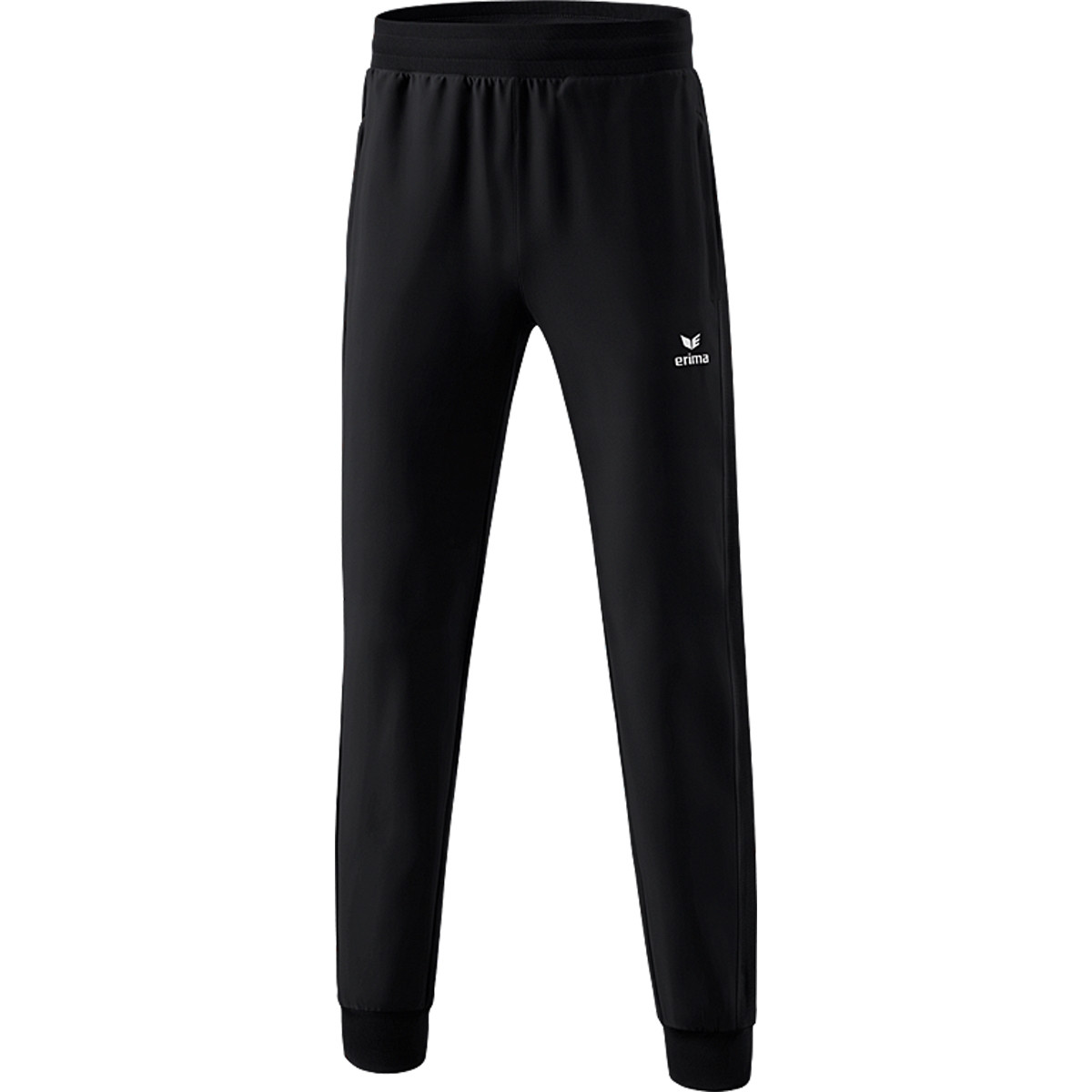 Pantalon store erima homme