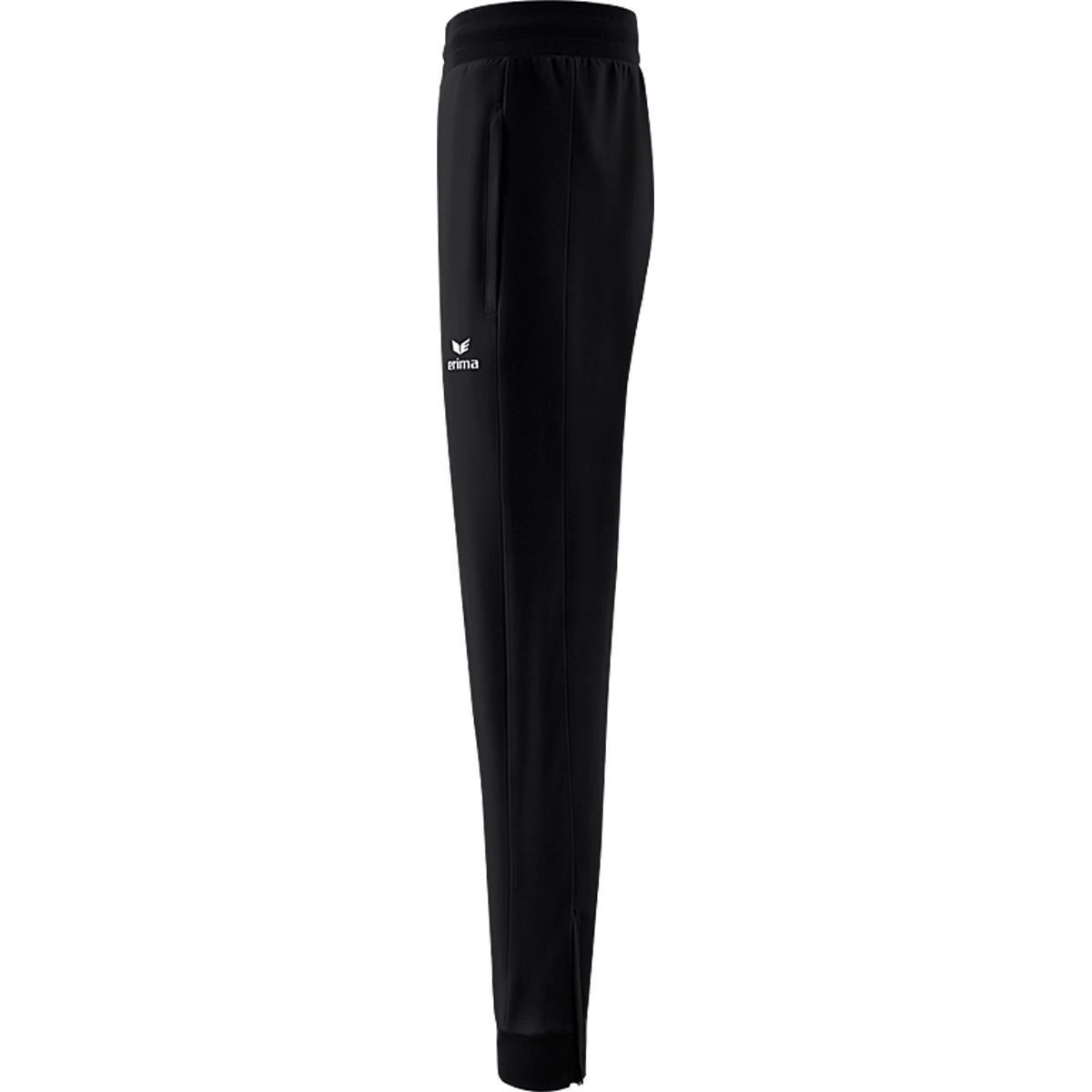 PANTALON DE PRESENTATION HOMME ERIMA CHANGE ERIMA Men s