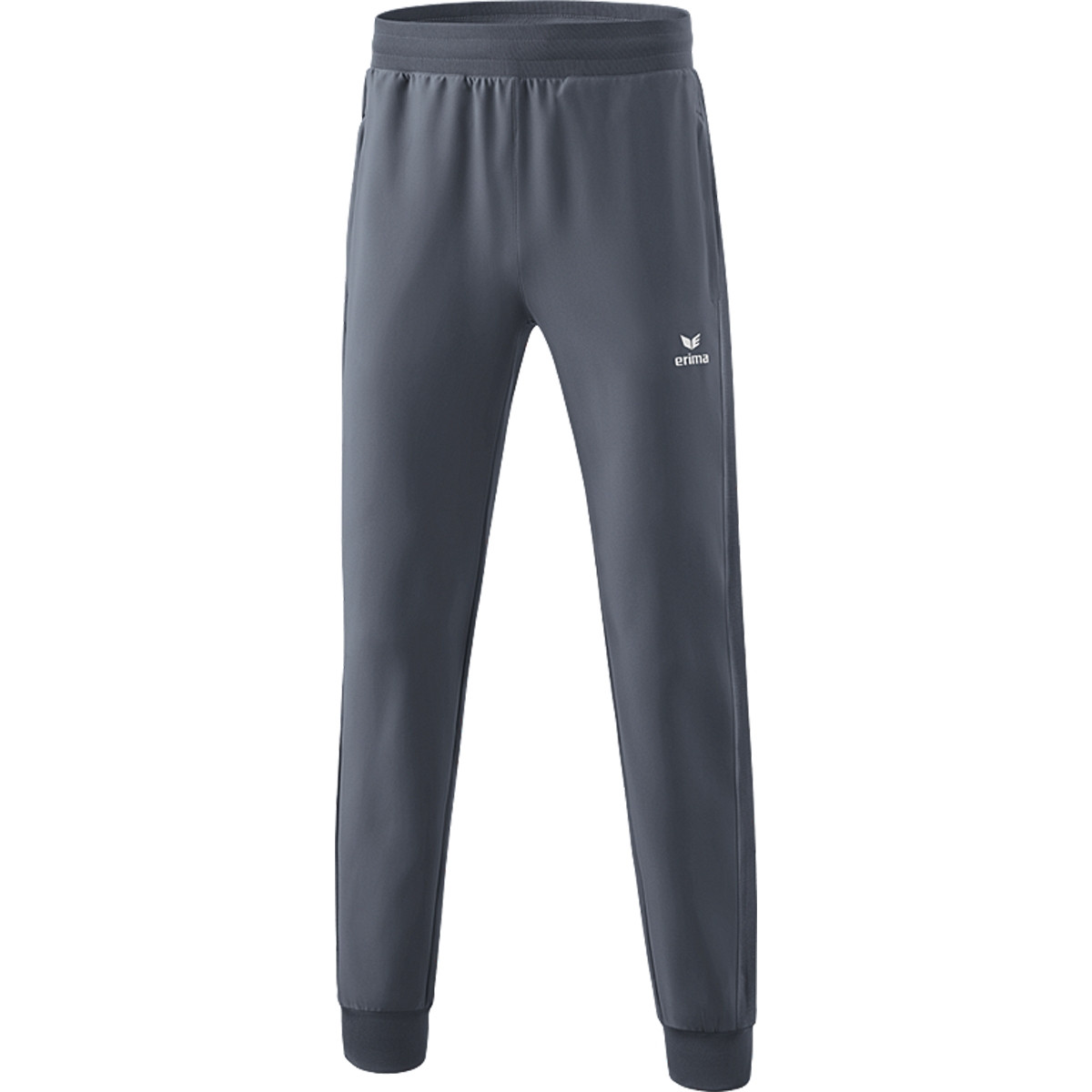 Pantalon erima homme online