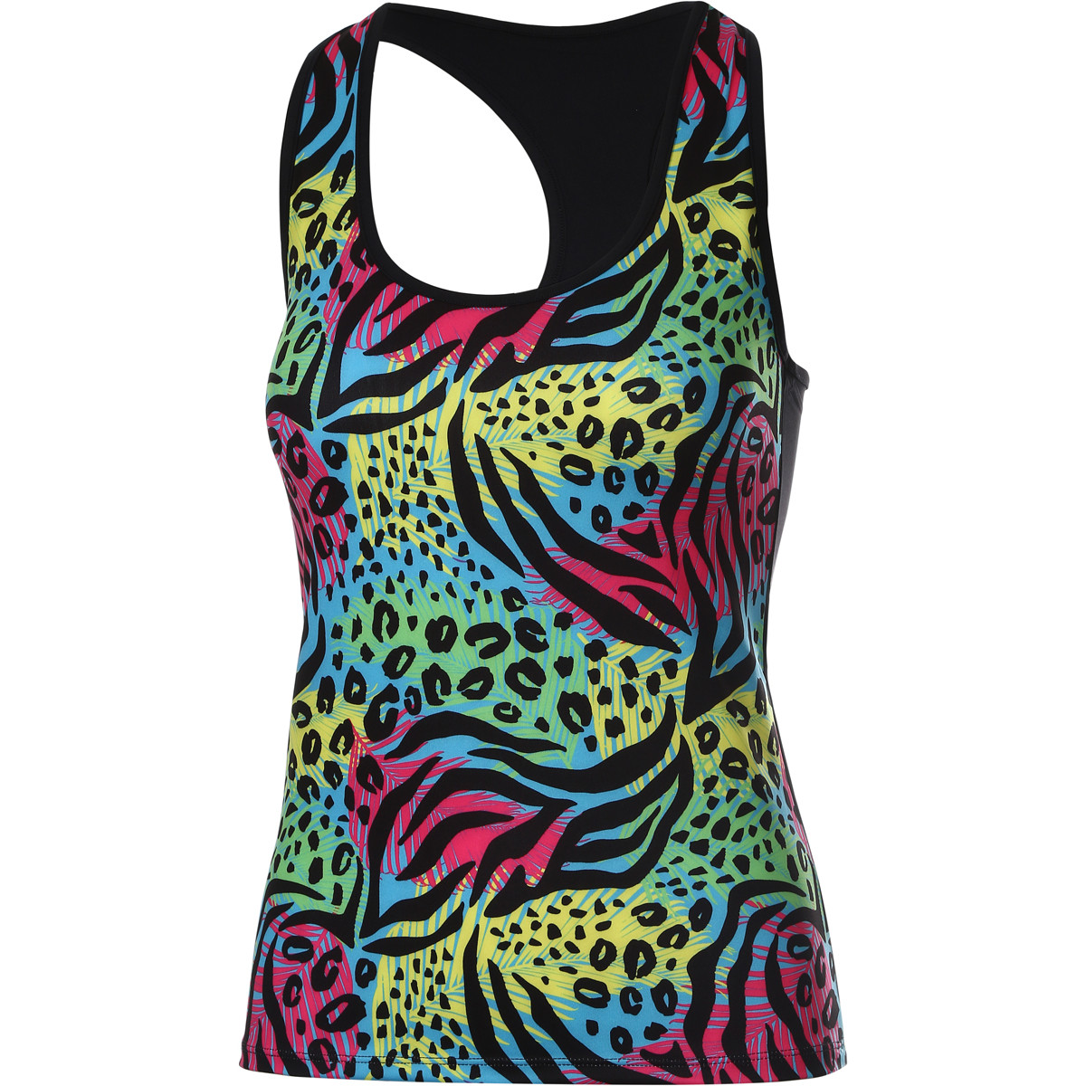 WOMEN'S BELEN BERBEL TANK TOP
