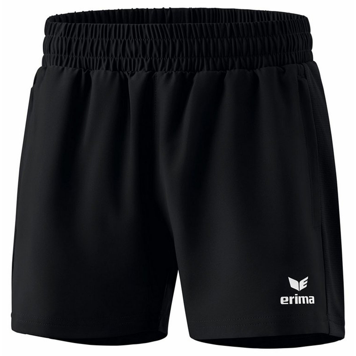 SHORT ERIMA FEMME CHANGE ERIMA Women s Clothing Tennispro