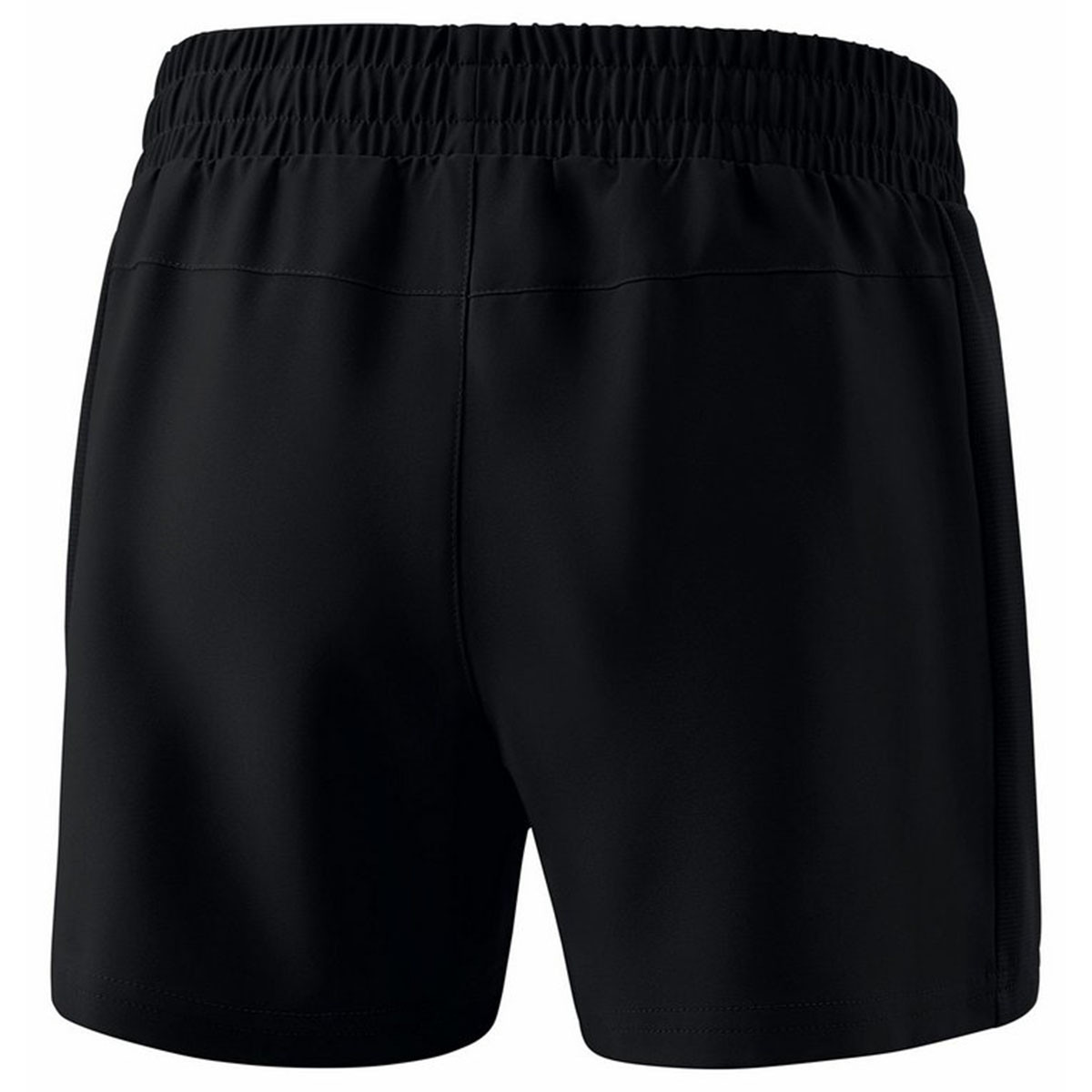 Short erima femme deals