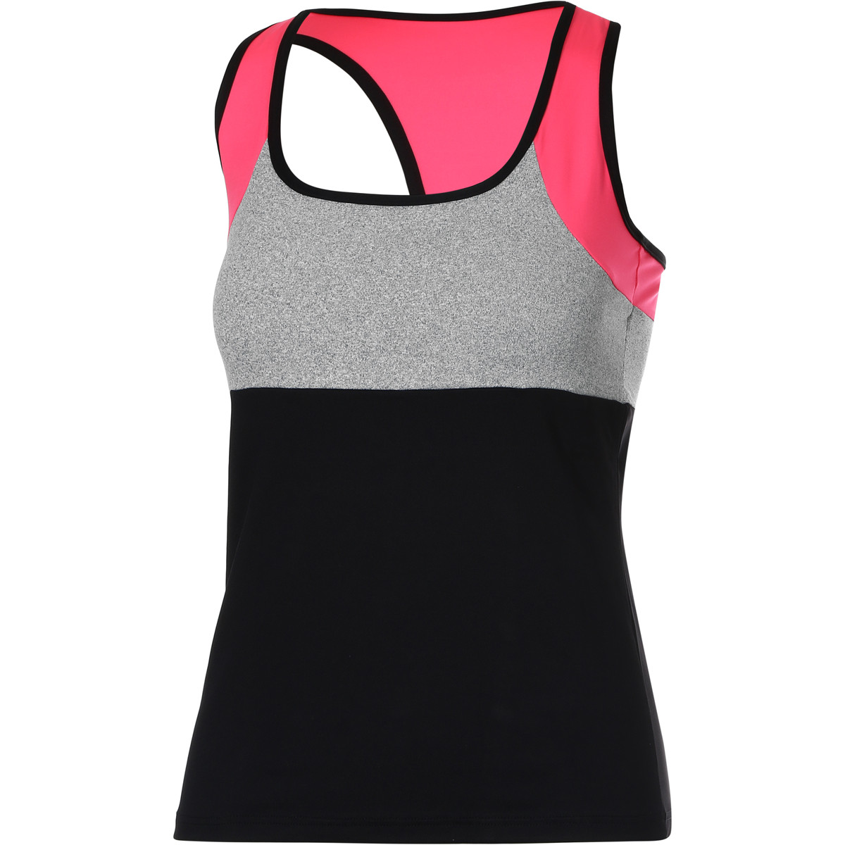 WOMEN'S BELEN BERBEL MIJA TANK TOP