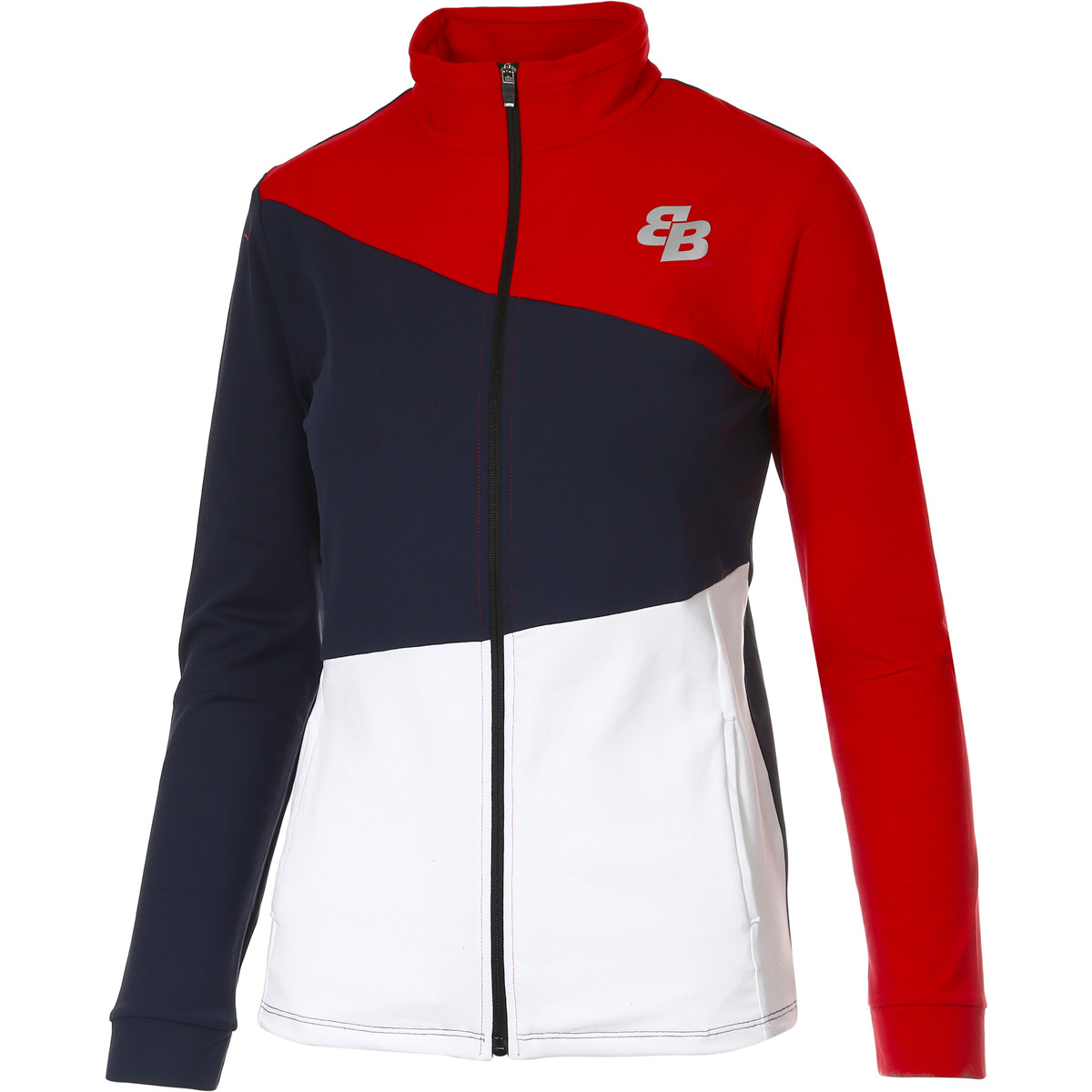 WOMEN'S BELEN BERBEL NANO JACKET