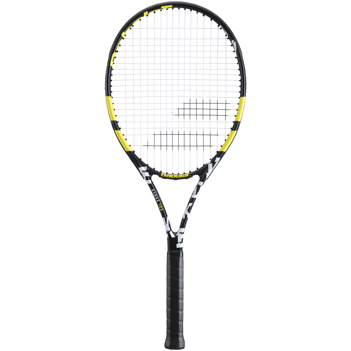 Babolat 270 sales gr